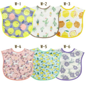 H Gv yΏۏi3ȏőz }WbNe[v O^Ot h X^C |Pbgt xr[ LbY Mtg j Hׂڂ |Pbg _炩 H q h ۈ牀