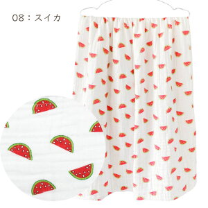 唻 K[[Pbg Q 6d K[[ 炩 oX^I 140 X 70 XRbg  100 Pbg V[c uPbg  z q q xr[ Q ۈ牀 ObY 