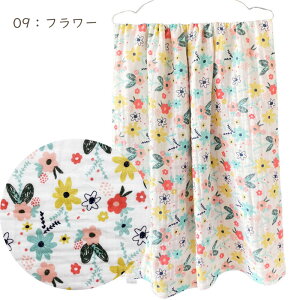 唻 K[[Pbg Q 6d K[[ 炩 oX^I 140 X 70 XRbg  100 Pbg V[c uPbg  z q q xr[ Q ۈ牀 ObY 