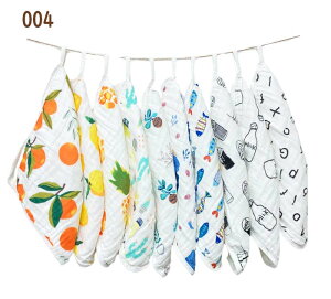 [vt ^I O^O 3Zbg 10Zbg 100 XRbg K[[ ӂӂ nJ` nh^I ^IGv @ ۈ牀 Lb` z ݂艺 i`