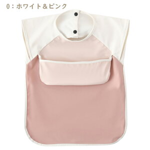 HGv |Pbg HGv ۈ牀 Ȃ n XbN ϐ  h |Pbgt Hׂڂ  xr[ q ̎q j̎q 70 80 90 100cm