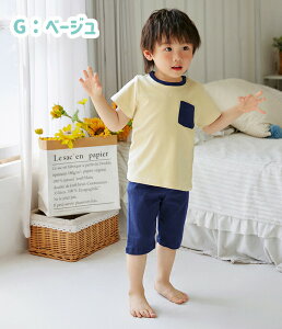 100 pW} LbY xr[  Vv q WjA j̎q ̎q  Q [EFA ㉺Zbg ZbgAbv  Rbg  90 100 110 120 130 140 150 160 170cm z v