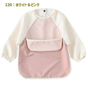 |Pbg HGv t n  XbN ϐ  h |Pbgt Hׂڂ  xr[ q ̎q j̎q v Vv i`J[ ې ۈ牀 ct 