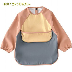 |Pbg HGv t n  XbN ϐ  h |Pbgt Hׂڂ  xr[ q ̎q j̎q v Vv i`J[ ې ۈ牀 ct 