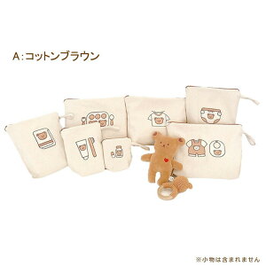 }` ނ|[` h  7_Zbg h|[` d ֗ e gx|[` Ic|[` ւ ӂ Ic |[` 傫 }`|[`  i` x