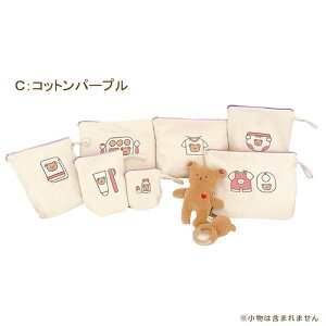 }` ނ|[` h  7_Zbg h|[` d ֗ e gx|[` Ic|[` ւ ӂ Ic |[` 傫 }`|[`  i` x