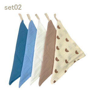 [vt K[[nJ` nh ^I 5Zbg 100 nh^I RpNg |Pbg TCY  xr[ @ @ z O^O Vv n ݃J[ pXe