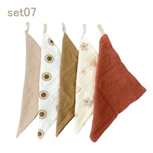 [vt K[[nJ` nh ^I 5Zbg 100 nh^I RpNg |Pbg TCY  xr[ @ @ z O^O Vv n ݃J[ pXe