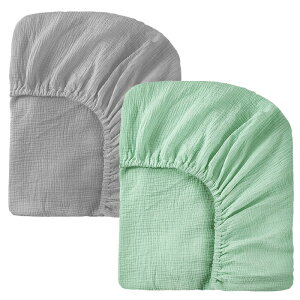 QӂƂ ^b` V[c Jo[ 100 炩 130×70 ~ӂƂ Ђ zc Jo[ xr[xbh ~Jo[ xr[ q }bgXJo[ {bNXV[c tBbeBOV[