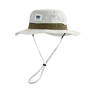 LbY nbg bV  UV Jbg   t p  j̎q ̎q eq p {R S t  yA bN y oPbgnbg 50 51 52 cm Xq q w ۈ牀  ނ 