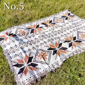 \t@Jo[  邾 \t@[Jo[ 1l| 2l| 傫 唻 Lv pi }`Jo[ k fUC }bg e[uNX uPbg AEghA h W[ V