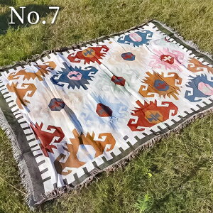 W[V[g O 傫 唻 Lv pi }`Jo[ k fUC }bg e[uNX _炩 uPbg AEghA \t@ Jo[ \t@[Jo[ 邾 W[