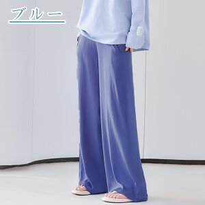 y YO`Y z}^jeB Chpc   ėp pc AWX^[ n pW}  [pc Y{ ݃J[ t  H p YO Y p [EFA Ռ 