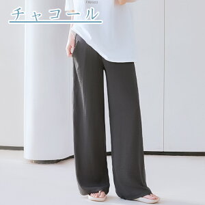 y YO`Y z}^jeB Chpc   ėp pc AWX^[ n pW}  [pc Y{ ݃J[ t  H p YO Y p [EFA Ռ 