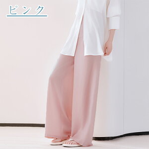 y YO`Y z}^jeB Chpc   ėp pc AWX^[ n pW}  [pc Y{ ݃J[ t  H p YO Y p [EFA Ռ 