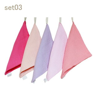 [vt K[[nJ` nh ^I 5Zbg 100 nh^I RpNg |Pbg TCY  xr[ @ @ z O^O Vv n ݃J[ pXe