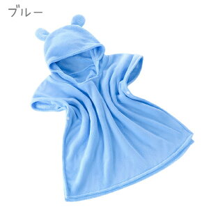 ܎ oX^I xr[oX[u oX|` oX[u |` LbYoX[u t[htoX^I qp pW} Ԃ v[ ^I  }CNt@Co[ C 