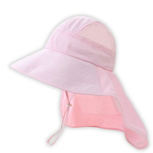 Xq LbY  TCY Ђt ^t bV nbg ʋC j̎q ̎q oPbgnbg  y  Ȃ 􂦂  LbYnbg 48cm 54cm 58cm AEghA 