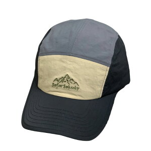 q Xq LbY Lbv j̎q ̎q AEghA  y jp eq p fB[X Y  yA bN y WjA  w ۈ牀  悯 X|[c ^