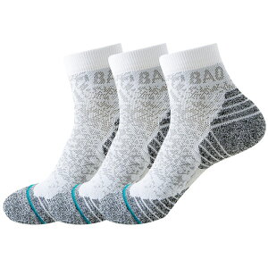 jO\bNX X|[c\bNX C Y fB[X  jɂ Ռz ʋC ϖ  w tBbglX nCLO TCNO 22 23 24 25 26 27cm