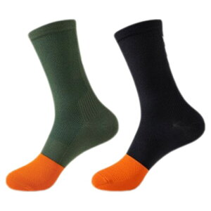 jO\bNX 2Zbg Y fB[X IׂJ[ RۖhL C z v ϋv T|[g CCh~ X|[c W g[jO \bNX  V