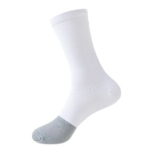 jO\bNX 2Zbg Y fB[X IׂJ[ RۖhL C z v ϋv T|[g CCh~ X|[c W g[jO \bNX  V