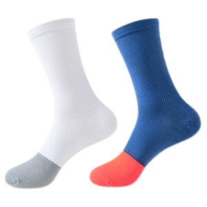 jO\bNX 2Zbg Y fB[X IׂJ[ RۖhL C z v ϋv T|[g CCh~ X|[c W g[jO \bNX  V