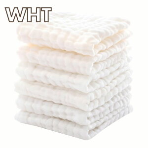 6dK[[ [vt^I 3/6Zbg O^Ot 30cm ۈ牀 ct  XRbg100% ӂӂ  z @ ݃J[ Lb` 􂢑ւ }`^I ݂