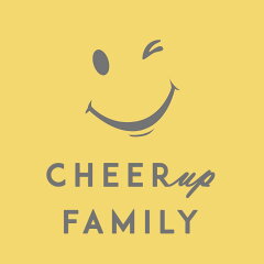 cheerup family