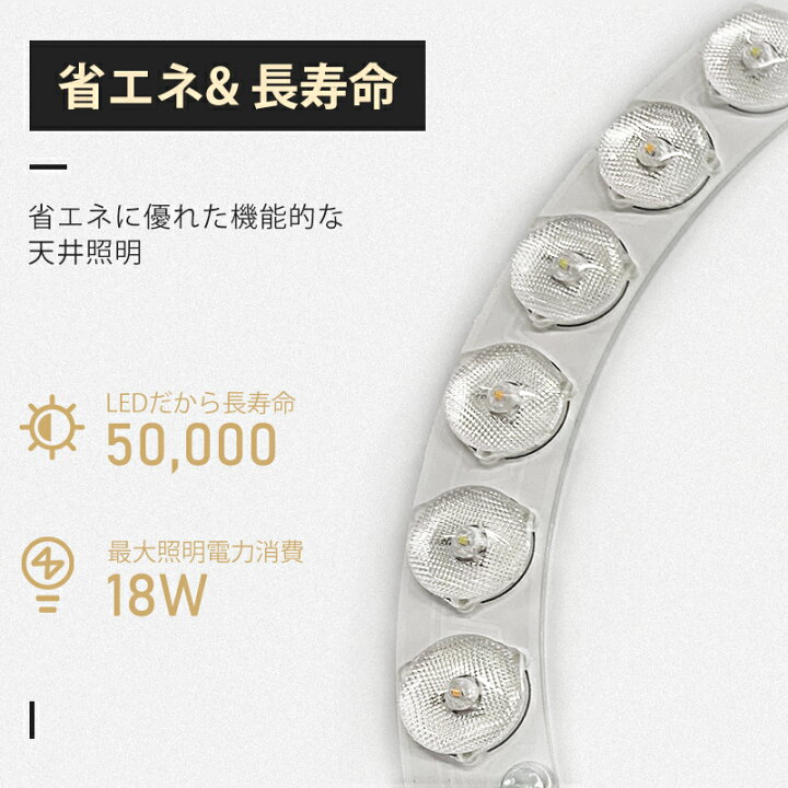 楽天市場】【18W 調光調色】 LEDシーリングライト 18W 調光調色 4畳 薄タイプ リ モコン付き 常夜灯 タイマー設定 明るさメモリ機能 LEDライト led シーリングライト 簡単取付 天井照明 照明器具 部屋 和室 台所 洗面所 PSE認証済み 【1年保証】 : Cheeryshop 楽天市場】【18W 調光調色】 LEDシーリングライト 18W 調光調色 4畳 薄タイプ リ モコン付き 常夜灯 タイマー設定 明るさメモリ機能 LEDライト led シーリングライト 簡単取付 天井照明 照明器具 部屋 和室 台所 洗面所 PSE認証済み 【1年保証】 : Cheeryshop