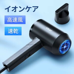 y5minwAPAz hC[ wAhC[ 啗  1500W }CiXCI wAPA yV1 ]܏ 5min P 3iK M ᑛ eƓd P ߔMh~ 