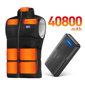 A3N܁COUPON3,780~` dMxXg obe[t 40800mAh 17ӏM {q[^[ 200A 300,000+݌v̔ q[^[xXg dMWPbg xXg  3iK g 􂦂 d