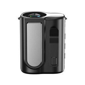 10000mAh��e�ʁyCOUPON��3,680�~�z ���|���t�@�� �ŋ� ��p 120�i�K�\�� �y���`�F �n���f�B�t�@�� ��p�v���[�g -25����p ��|�� 24���Ԏ��� �x���g�t�@�� ���|����@ ��@ ��|����@ ���|