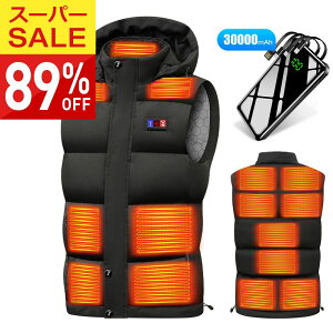 y89%OFFSSz 30000mAhobe[ dMxXg obe[t {@ۃq[^[ 15ӏM q[^[ 5bg Max 65 dMWPbg xXg 3iK q[^[xXg dMxXg usb 