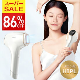 【86%OFF♪SS限定】 脱毛器 冷却 サファイア氷感＆サロン級HIPL 99万発照射 冷感 光美容器 HIPL脱毛器 連続照射モード メンズ レディース 脱毛機 5段階レベル 全身 vio対応 女性 ムダ毛処理 快速全身脱毛 LCD表示 肌センサー 美肌 家庭用 男女兼用