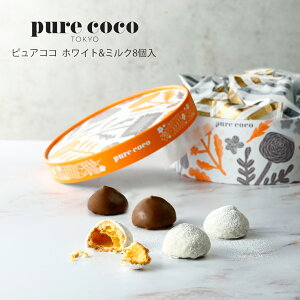 `R[g V[ y sARR zCg~N z zCg ~N zCgf[     pbP[W Mtg v[g  sARR g[L[ pur