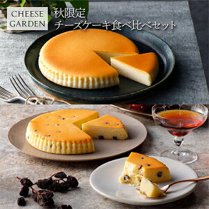 ΕEpɁyp@`[YP[Lƃ[Y`[YP[L̐Hהׁz Z `[YP[L H ~  XC[c `[YK[f ߐ{ mَq j Ԃ  i v[