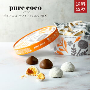 `R[g _  ^ y sARR zCg~N z zCg ~N o^C     pbP[W Mtg v[g  sARR g[