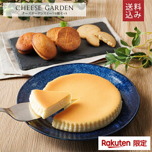 _  ^ yV a Mtgy`[YK[fXC[c4Zbgz p@ `[YP[L `[YNbL[ tBiVF Kbg `[Y XC[c lC َq Mtg  