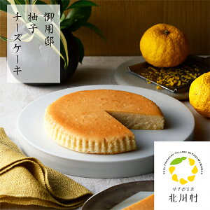 ΕEpɁyp@Mq`[YP[Lz Z `[YP[L ~  XC[c `[YK[f ߐ{ mَq j Ԃ  i v[g