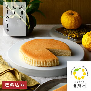 ΕEp ݁yp@Mq`[YP[Lz Z `[YP[L ~  XC[c `[YK[f ߐ{ mَq j Ԃ  i v[g