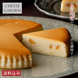  XC[c mَq j Ԃ  Ε v[g َq Gߌ _  ^ yp@Abv`[YP[Lz`[YK[f ߐ{ p@ `[YP[L