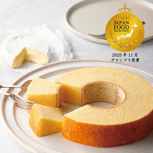 v[g j Ԃ Ƃo[N[w y `[YoE z J}x[`[Y P[L XC[c   Mtg mَq ĉَq `[YK[f