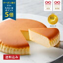 贈答品に【 御用邸チーズケーキ 】常温保存可 濃厚 なめらか チーズケーキ 送料込み 誕生日 内祝 御礼 プレゼント ご挨拶 御祝 記念品に チーズ スイーツ お取り寄せ チーズガーデン