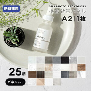 y33OFFzy񔽎ˑfލ̗pŁzA2TCY{[h 2025NŐVf Bewipl wi{[h ōi{[h̗p i ˗}fލ̗p ŐVZp iۏ ˗}fލ̗p 