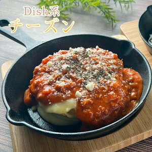 `[Y `[Y Zbg Ⓚ`[Y Cɍ܂ ` `[Yi UjA  Ƃ낯`[Y bcA ̂ `[YD N[`[Y S[_ 