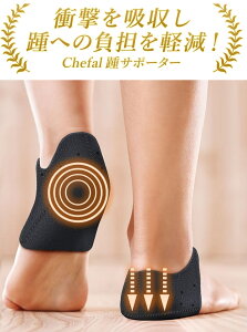 yV[Y݌v10˔jI_tďCz ƃT|[^[  T|[^[ T|[^[  NbV TbJ[  X|[c ؖ V[o[ T|[g T|[^[ 