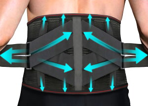 yV[Y݌v10˔j!z T|[^[  T|[^[ RZbg yt×_tWďCI 㕔ł獜Ղ܂Ŏx郏Ch݌v8{̋̓xgōKb`T|[g z j