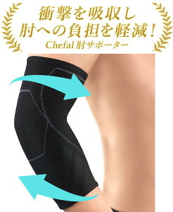 _|Cg10{/yV[Y݌v̔10˔jIz IT|[^[ ejXI StI m_tďC I T|[^[ ]ZtXgb`t g[jO ejX St o[ 싅 