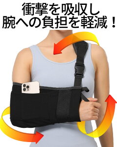 _|Cg5{/yyV1ʁ4B!z Op A[z_[ A[XO A[[_[ [_tďCI QɎg₷ rT|[^[ ] r r݂ MvX r Œ Jo[ 